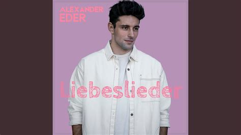 Liebeslieder Youtube