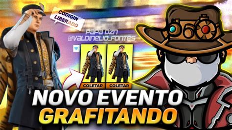 FREE FIRE AO VIVO X1 DOS CRIAS SALA PERSONALIZADA NOVO EVENTO