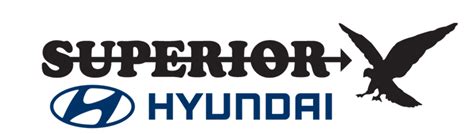 Superior Auto Superstore is a Anniston GMC, Hyundai dealer and a new car and used car Anniston ...