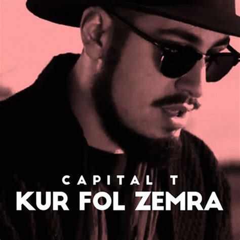 Kur Fol Zemra YouTube Music