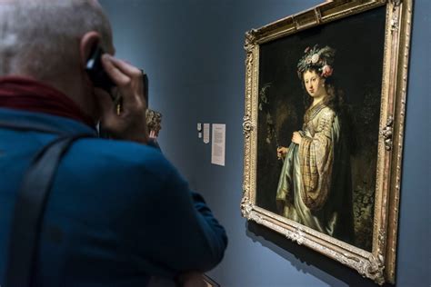 Золотые голландцы. Групповые портреты XVII века: выставка 2 июня – 13 ...