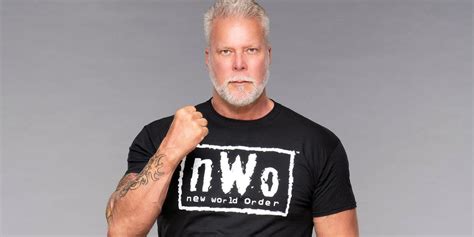 Kevin Nash revela que se someterá a una cirugía para tratar una