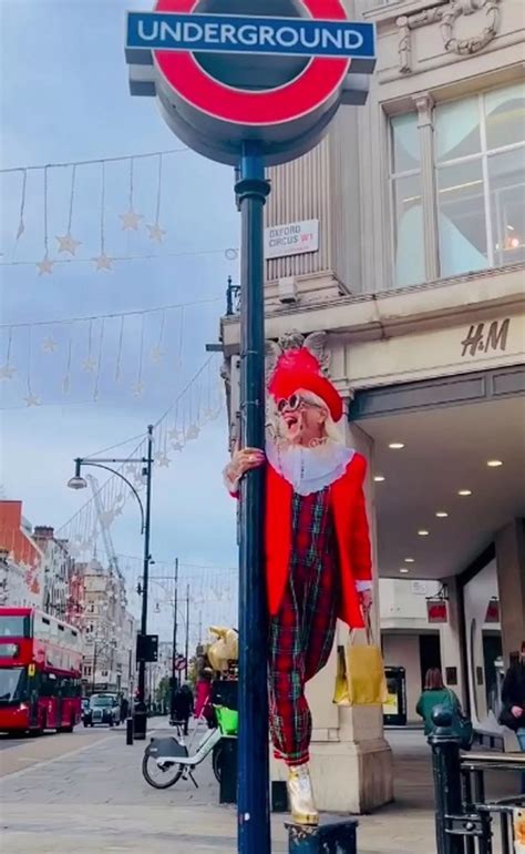 Woman Says Her Sex Life Was Born Again After Becoming Single Daily Star