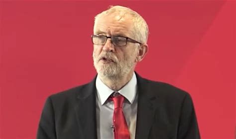 General Election 2019 Labour Party At Risk Of Losing Control Of These