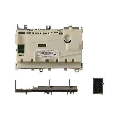 Foreverpro W Control Board For Whirlpool Appliance W Ebay