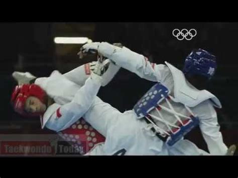 Best Of taekwondo olympics 2020 Taekwondo olympics qualify