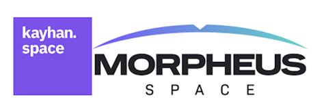 Morpheus Space And Kayhan Spaces First All In One Collision Avoidance