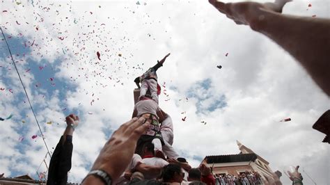 Cu Ndo Se Celebran Las Fiestas De La Vaquilla En Teruel