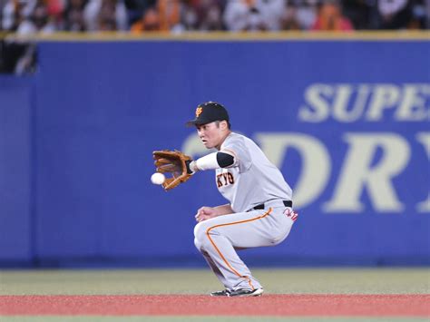 【巨人】坂本勇人のトレーナーが偉業祝福「すごすぎるよね」2010年から毎日腰トレで体幹強化 スポーツ報知