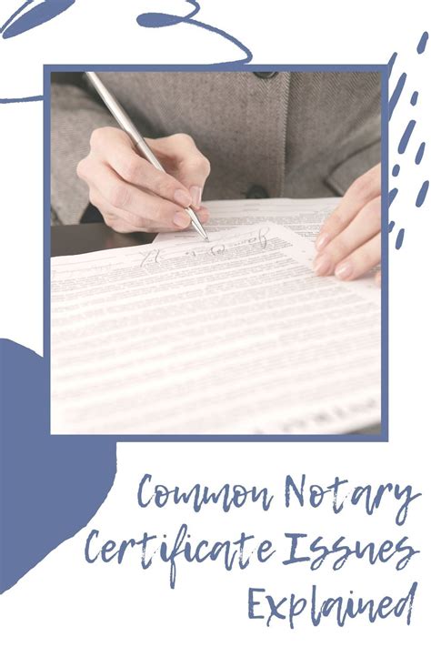 Handling Certified Copies Of Public Records And Other Unusual Notary