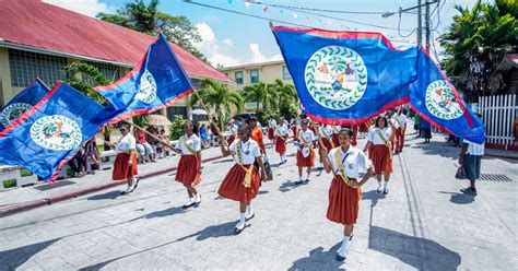 Mennonites In Belize