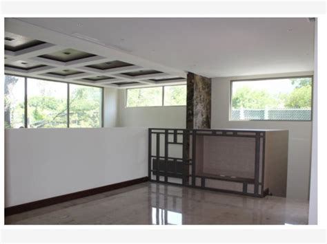 venta Casa en Moralillo San Pedro Garza García 31686620 MX20 HS7758