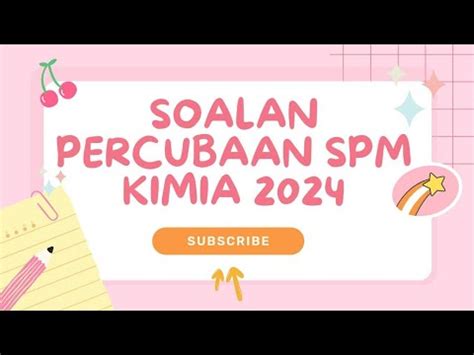 Mrsm Soalan A Kertas Bahagian B Bab Tingkatan