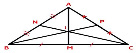 Trọng Tâm Là Gì Cách Xác định Trọng Tâm Và Bài Tập Có Lời Giải Chi