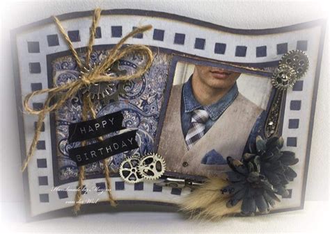 Pin Van Dutch Doobadoo Op 470 713 725 Dutch Doobadoo Card Art Filmstrip