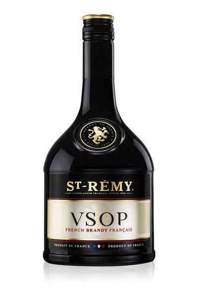 Best VSOP Cognac - 10 Most Popular V.S.O.P. Cognac Brands | WikiliQ®