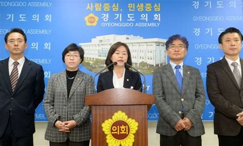 헌법개정 지방분권 위원회 개헌안 브리핑