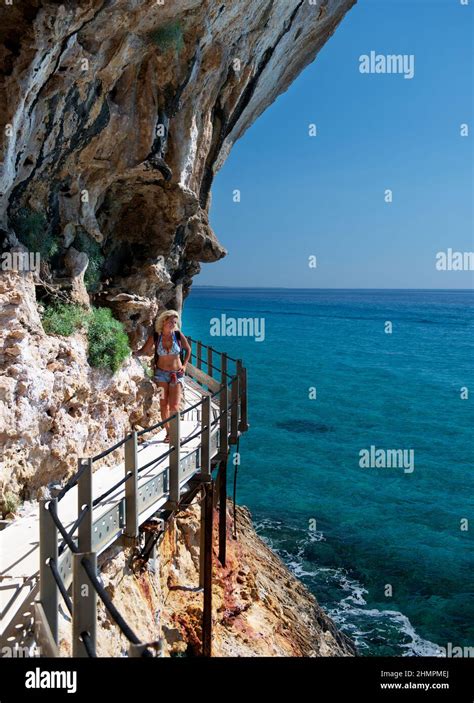 Femmes matures bikini Banque de photographies et dimages à haute résolution Alamy