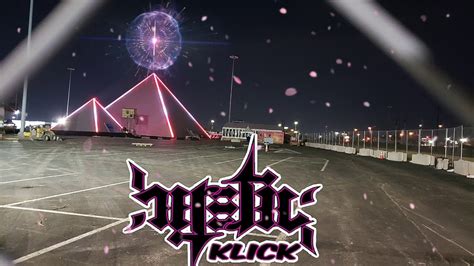 Heretic Klick The Skylight YouTube