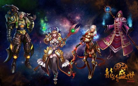 Lo T Game Online V Hi P Hot S P T I Tay Game Th Vi T