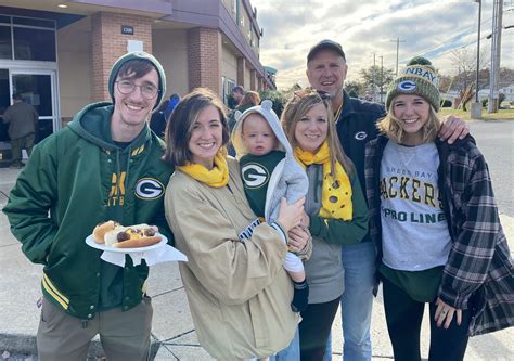 News – Nashville Packer Backers