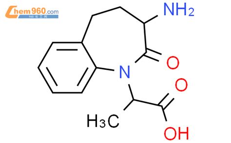 221544 72 5 Indolo 3 2 B Carbazole 5 11 Dihydro 5 11 Di 1 Naphthalenyl