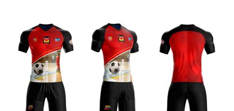 Kit Designs