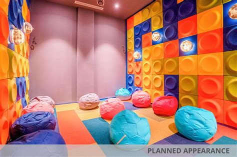 Liberty Signa - Calis hotels | Jet2holidays