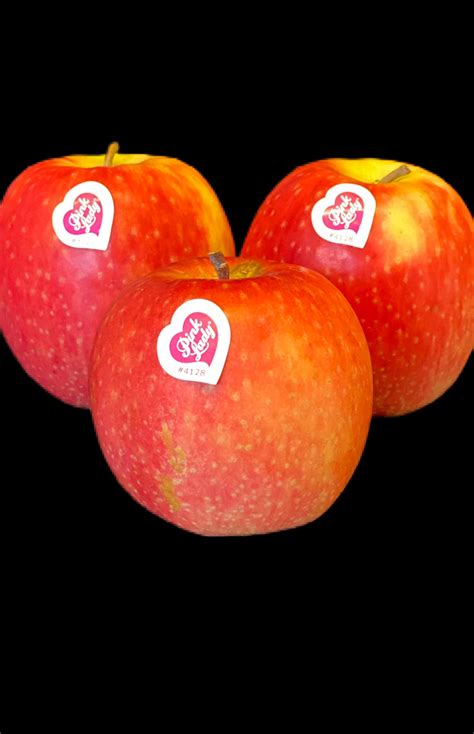 Royal Gala Apples Each