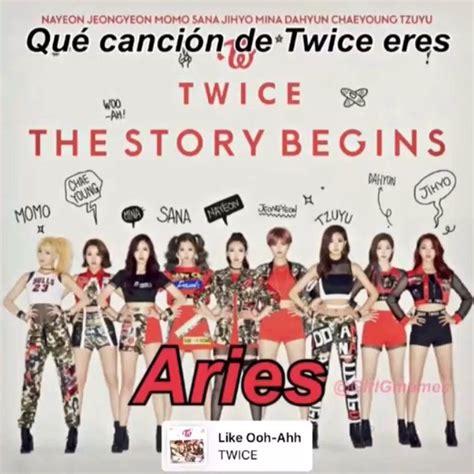 7 369 Me Gusta 127 Comentarios Girl Group Memes Girlgmemes En