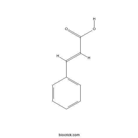 Schizonepeta tenuifolia| BioCrick