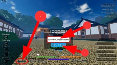 Jujutsu Chronicles - Roblox Codes (January 2025) - Touch, Tap, Play