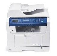 Xerox intros new multifunction printers | Macworld