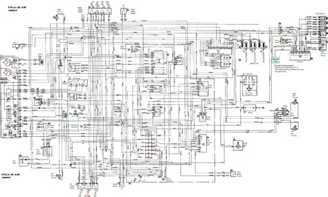 Wds Bmw Wiring Diagram System E