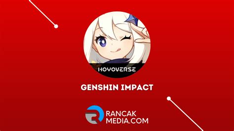 Cara Mendapatkan Code Redeem Genshin Impact