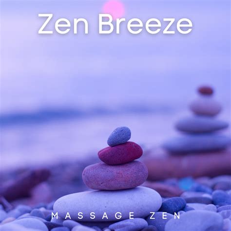 Celestial Spa Music Song And Lyrics By Massage Zen Asian Spa Music