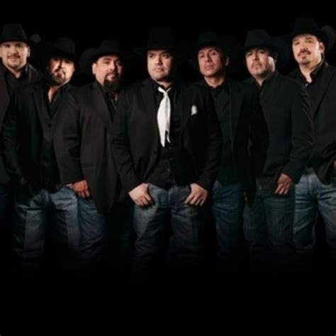 Intocable en CDMX Cuándo dónde y a qué hora será el concierto GRATIS