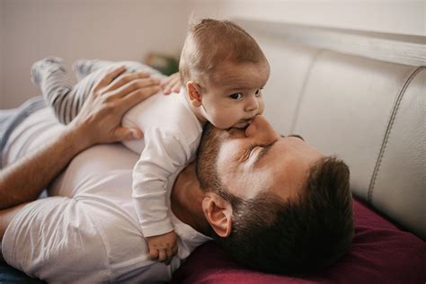 Enfermedades Hereditarias Comunes Y Cómo Se Transmiten