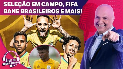 Brasil X Peru Nas Eliminat Rias Fifa Bane Brasileiros Por Esquema De