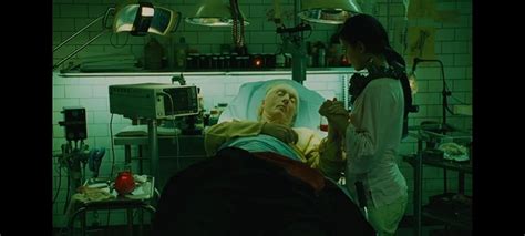 Saw Iii