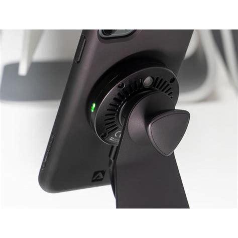 Quad Lock Qla Wch 2 Wireless Charging Head