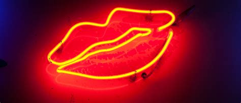 Sexualverhalten Jeder vierte Mann hat schon für Sex bezahlt Spektrum der Wissenschaft