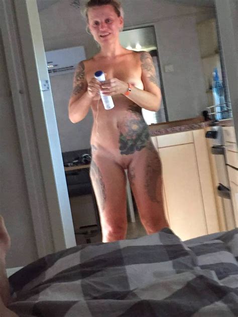 Melissa Nudes Normalnudes NUDE PICS ORG