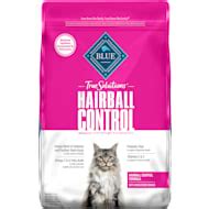 A Kitten Hairball Treatment - Pet Food Guide