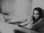Naked Jessica Harmon Added By KA