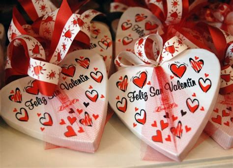 San Valentín Por Qué El 14 De Febrero Se Celebra El Día De Los