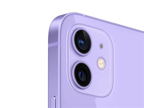 Apple Iphone Gb Violett Online Kaufen Im Gravis Shop