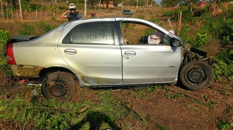 Fatal Colisão Entre Caminhão E Carro Resulta Em Morte De Advogado Na