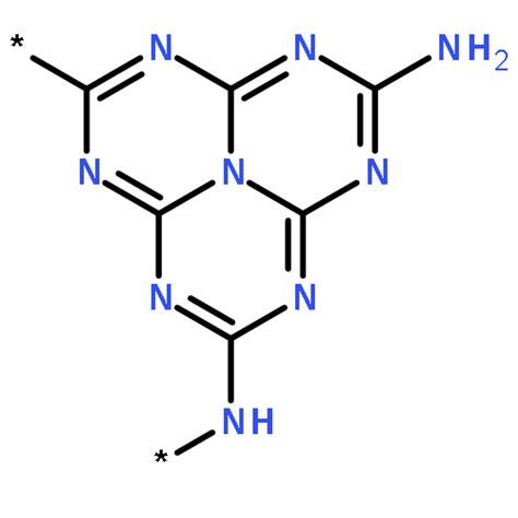 Cas Chemsoon Mof Cofmaterial Professional Supplier