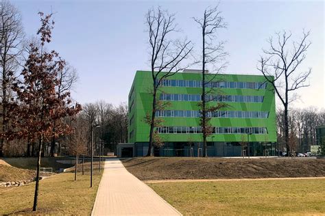 Studienhospital TTU Universitätsklinikum Ulm Tiemann Petri Koch